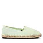 Espadrilles Calvin der Marke Calvin Klein