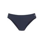 S.OLIVER Bikini-Hose der Marke s.Oliver