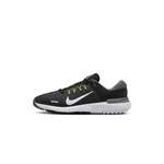 Nike Free der Marke Nike