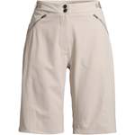 moorhead Outdoorhose der Marke moorhead