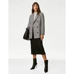 Womens M&S der Marke M&S Collection