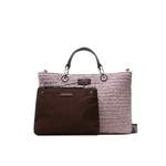 Handtasche Emporio der Marke Emporio Armani