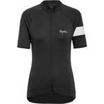 Rapha Core der Marke Rapha