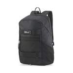 PUMA Rucksack der Marke Puma