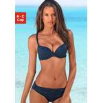 s.Oliver Push-Up-Bikini, der Marke s.Oliver