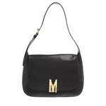 Moschino Crossbody der Marke Moschino