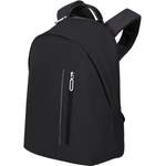 Samsonite Laptoprucksack der Marke Samsonite