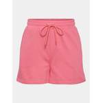 Pieces Sportshorts der Marke Pieces