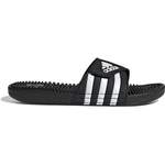 adidas Adissage der Marke Adidas