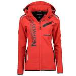 Geographical Norway der Marke geographical norway