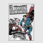 DC Superman der Marke Original Hero