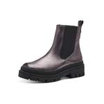 Chelsea Boots der Marke marco tozzi