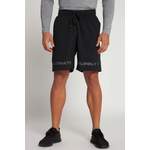 JAY-PI Sportshorts, der Marke JAY-PI