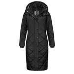 SUBLEVEL Steppjacke der Marke SUBLEVEL