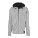 Skechers Hoodie der Marke Skechers