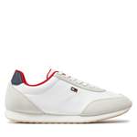 Sneakers Tommy der Marke Tommy Hilfiger