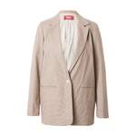 Blazer der Marke Esprit