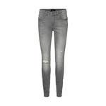 Jeans Slim der Marke Vero Moda