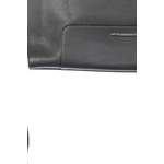 Sonstige Handtasche von MORE & MORE, in der Farbe Grau, andere Perspektive, Vorschaubild