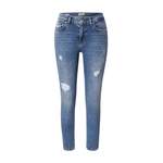 Jeans 'Mari' der Marke LTB