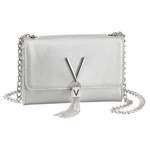 VALENTINO BAGS der Marke Valentino Bags