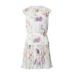 Kleid 'Saintly' der Marke Ted Baker