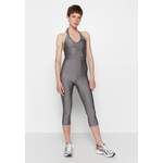 Jumpsuit von der Marke Filippa K