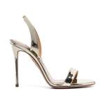 Aquazzura, Pumps der Marke Aquazzura