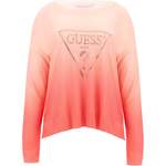 GUESS Pullover, der Marke Guess