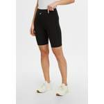 Fila Shorts der Marke Fila