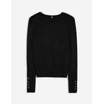 Damen Pullover der Marke ever.me