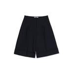 MSGM Shorts der Marke MSGM