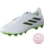 adidas Copa der Marke Adidas