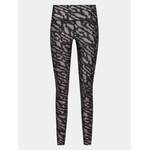 Athlecia Leggings der Marke Athlecia