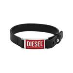 Diesel Armband der Marke Diesel