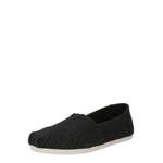 Slip On der Marke TOMS