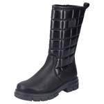 Rieker Winterstiefel, der Marke Rieker