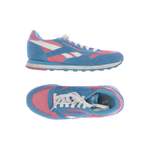 Reebok Classic der Marke Reebok Classic