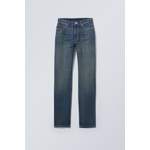 Weekday Jeans der Marke Weekday
