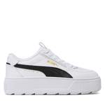 Sneakers Puma der Marke Puma