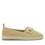 Espadrilles DeeZee der Marke DeeZee