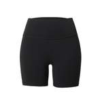 Sportshorts 'All der Marke adidas performance