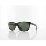 Ray Ban der Marke Ray Ban