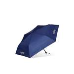 Regenschirm von Ergobag, andere Perspektive, Vorschaubild