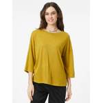 Sonstige Pullover von Vero Moda, aus Polyester, andere Perspektive, Vorschaubild