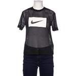 Nike Damen der Marke Nike