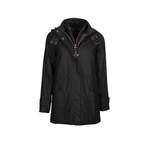 BARBOUR Parka der Marke Barbour