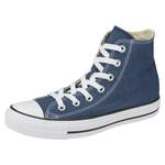 Sneaker 'Chuck der Marke Converse