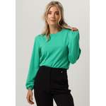 Sonstige Pullover von Fabienne Chapot, in der Farbe Grün, andere Perspektive, Vorschaubild