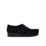 Clarks Halbschuhe der Marke Clarks